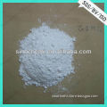 zinc oxide cream for rubber and porcelain industury